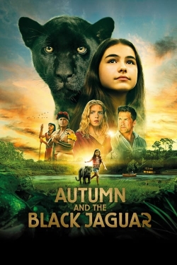 Watch Autumn and the Black Jaguar Online Free and No Sign Up - 285 HDMovie