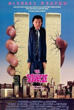 Watch The Squeeze Online Free and No Sign Up - 285 HDMovie