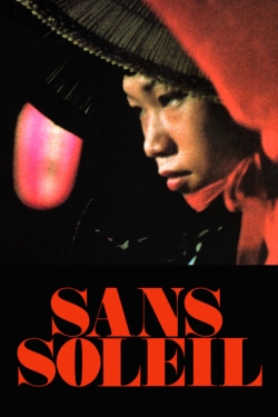 Watch Sans Soleil Online Free and No Sign Up - 285 HDMovie