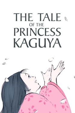 Watch The Tale of the Princess Kaguya Online Free and No Sign Up - 285 HDMovie