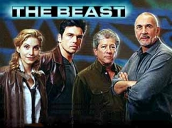 Watch The Beast Online Free and No Sign Up - 285 HDMovie