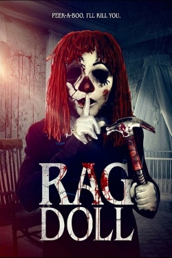 Watch Ragdoll Online Free and No Sign Up - 285 HDMovie