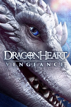 Watch Dragonheart: Vengeance Online Free and No Sign Up - 285 HDMovie