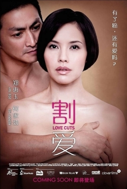 Watch Love Cuts Online Free and No Sign Up - 285 HDMovie