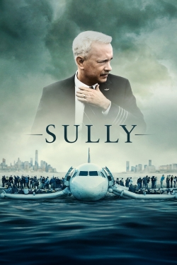 Watch Sully Online Free and No Sign Up - 285 HDMovie