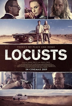 Watch Locusts Online Free and No Sign Up - 285 HDMovie