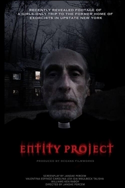 Watch Entity Project Online Free and No Sign Up - 285 HDMovie