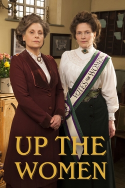 Watch Up the Women Online Free and No Sign Up - 285 HDMovie