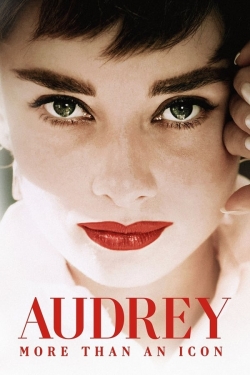 Watch Audrey Online Free and No Sign Up - 285 HDMovie