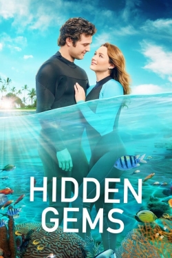 Watch Hidden Gems Online Free and No Sign Up - 285 HDMovie