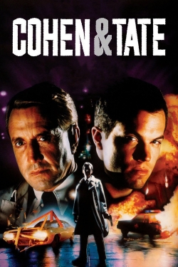 Watch Cohen and Tate Online Free and No Sign Up - 285 HDMovie