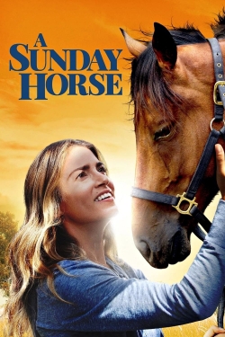 Watch A Sunday Horse Online Free and No Sign Up - 285 HDMovie