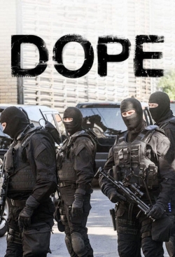 Watch Dope Online Free and No Sign Up - 285 HDMovie