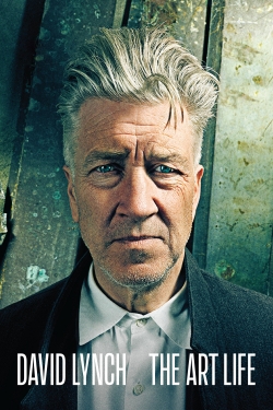 Watch David Lynch: The Art Life Online Free and No Sign Up - 285 HDMovie