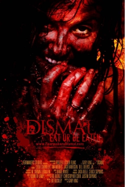 Watch Dismal Online Free and No Sign Up - 285 HDMovie