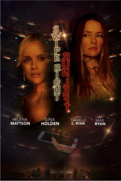 Watch His Deadly Affair Online Free and No Sign Up - 285 HDMovie