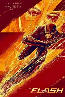 Watch The Flash Online Free and No Sign Up - 285 HDMovie