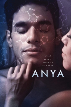 Watch ANYA Online Free and No Sign Up - 285 HDMovie