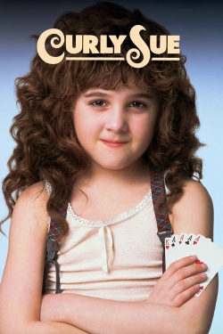 Watch Curly Sue Online Free and No Sign Up - 285 HDMovie