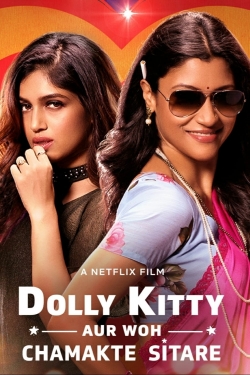 Watch Dolly Kitty and Those Shining Stars Online Free and No Sign Up - 285 HDMovie