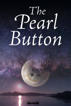 Watch The Pearl Button Online Free and No Sign Up - 285 HDMovie