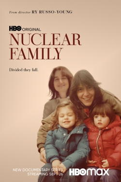 Watch Nuclear Family Online Free and No Sign Up - 285 HDMovie