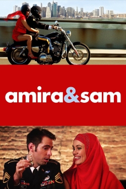 Watch Amira & Sam Online Free and No Sign Up - 285 HDMovie