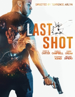 Watch Last Shot Online Free and No Sign Up - 285 HDMovie