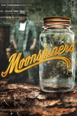 Watch Moonshiners Online Free and No Sign Up - 285 HDMovie