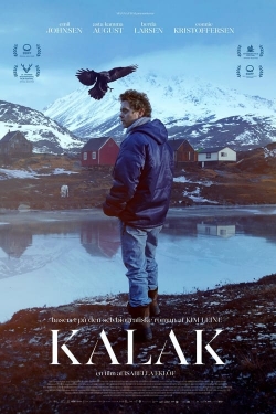 Watch Kalak Online Free and No Sign Up - 285 HDMovie