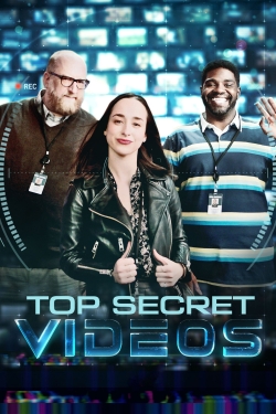 Watch Top Secret Videos Online Free and No Sign Up - 285 HDMovie