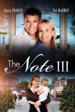 Watch Notes from the Heart Healer Online Free and No Sign Up - 285 HDMovie