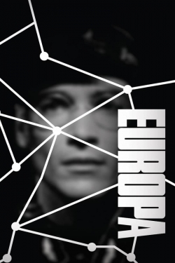 Watch Europa Online Free and No Sign Up - 285 HDMovie