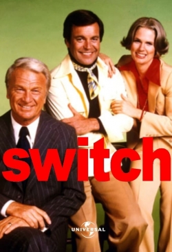 Watch Switch Online Free and No Sign Up - 285 HDMovie