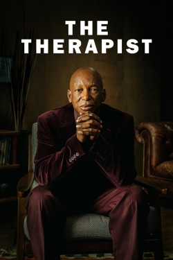 Watch The Therapist Online Free and No Sign Up - 285 HDMovie