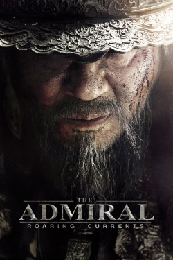 Watch The Admiral: Roaring Currents Online Free and No Sign Up - 285 HDMovie