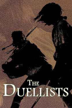 Watch The Duellists Online Free and No Sign Up - 285 HDMovie