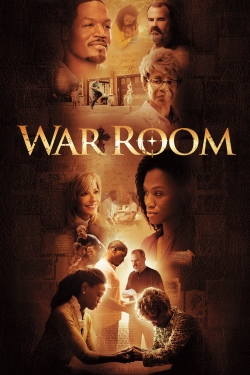 Watch War Room Online Free and No Sign Up - 285 HDMovie