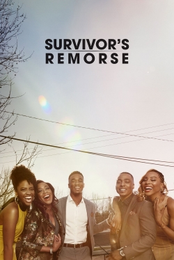 Watch Survivor's Remorse Online Free and No Sign Up - 285 HDMovie