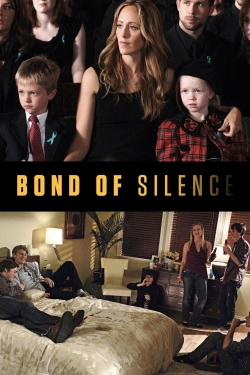 Watch Bond of Silence Online Free and No Sign Up - 285 HDMovie