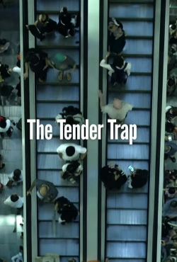 Watch The Tender Trap Online Free and No Sign Up - 285 HDMovie