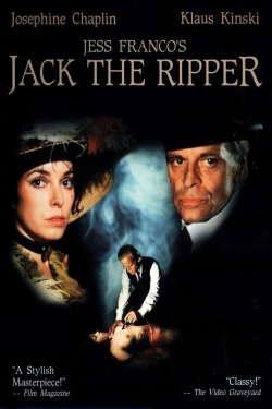 Watch Jack the Ripper Online Free and No Sign Up - 285 HDMovie