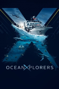 Watch OceanXplorers Online Free and No Sign Up - 285 HDMovie