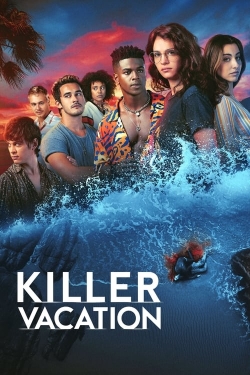 Watch Killer Vacation Online Free and No Sign Up - 285 HDMovie