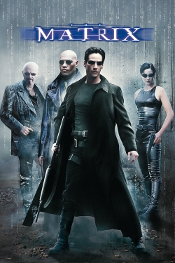 Watch The Matrix Online Free and No Sign Up - 285 HDMovie