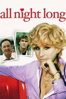 Watch All Night Long Online Free and No Sign Up - 285 HDMovie