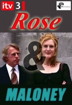 Watch Rose and Maloney Online Free and No Sign Up - 285 HDMovie