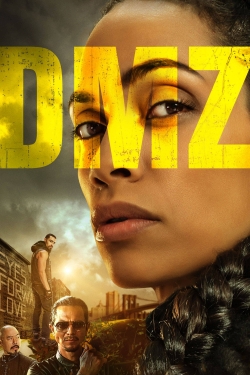 Watch DMZ Online Free and No Sign Up - 285 HDMovie