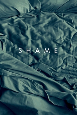 Watch Shame Online Free and No Sign Up - 285 HDMovie