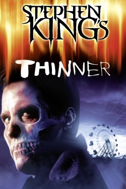 Watch Thinner Online Free and No Sign Up - 285 HDMovie